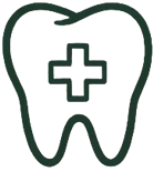 Emergency Dental Care